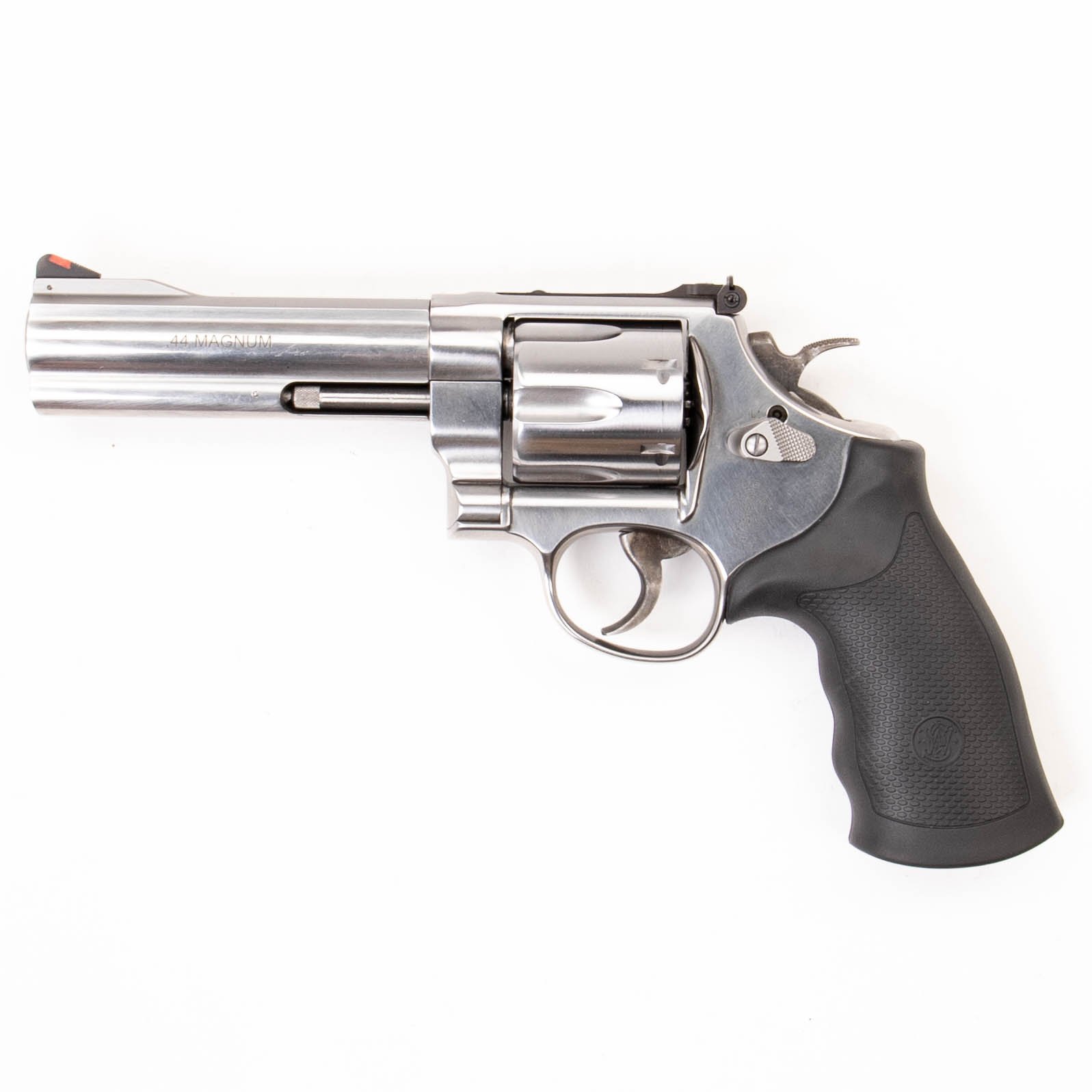 Smith & Wesson 629-6 Classic